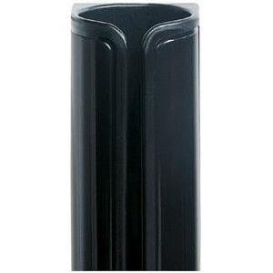 ASP ASPtec (High Gloss) Sidebreak Scabbard for 16" Baton