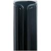 ASPtec (High Gloss) Sidebreak Scabbard for 21" Baton view 1