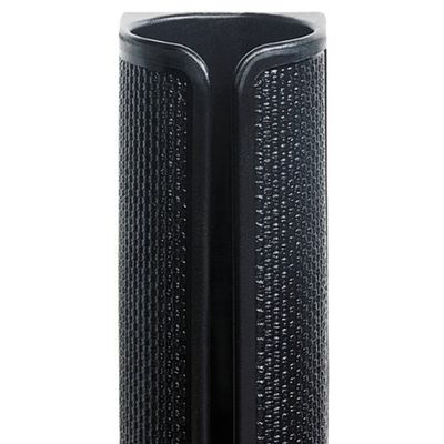 ASP Ballistic Weave Sidebreak Scabbard for 21" Baton