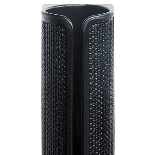 ASP Ballistic Weave Sidebreak Scabbard for 21" Baton