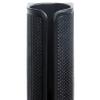 ASP Ballistic Weave Sidebreak Scabbard for 21" Baton view 1
