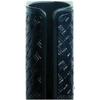 ASP Basketweave Sidebreak Scabbard for 26" Baton view 1