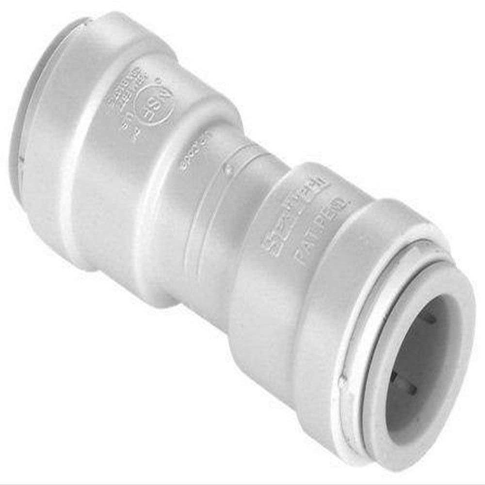 Watts Sea Tech 3515-14 3/4" Union Connector