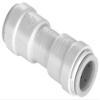 Watts Sea Tech 3515-14 3/4" Union Connector view 1