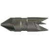 Forster Products Inside-Outside Deburring Tool view 1