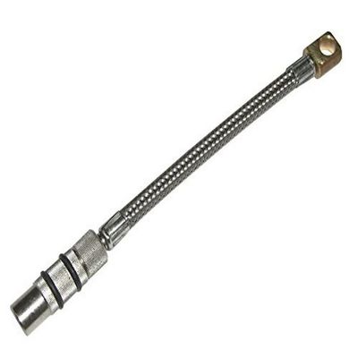 SKS Flexible pour SAM Accessoire pompe