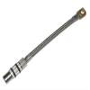 SKS Flexible pour SAM Accessoire pompe view 1