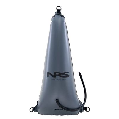 NRS Rodeo Split Stern Flotation-S-Rodeo-Pair