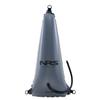 NRS Rodeo Split Stern Flotation-S-Rodeo-Pair view 1