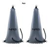 NRS Rodeo Split Stern Flotation-S-Rodeo-Pair view 2