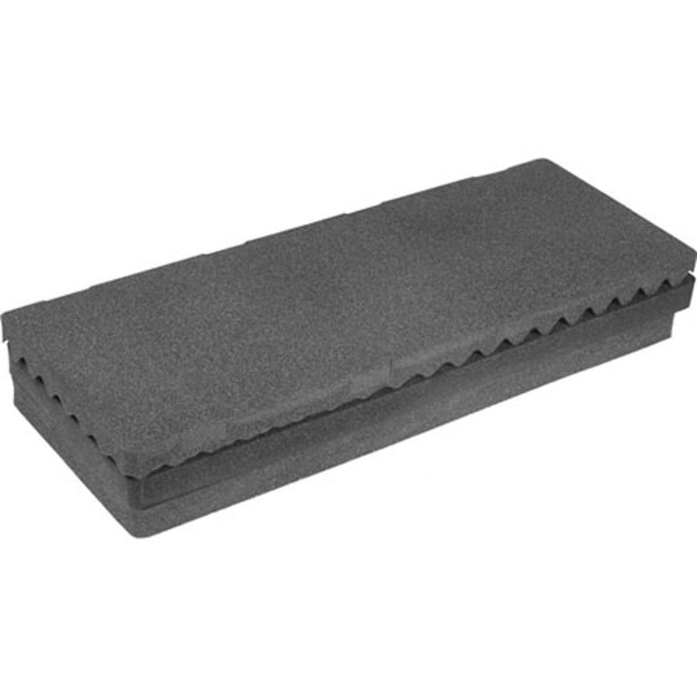 Pelican 5-Piece Replacement Foam Set for iM3220 Storm Case