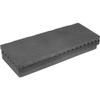 Pelican 5-Piece Replacement Foam Set for iM3220 Storm Case view 1