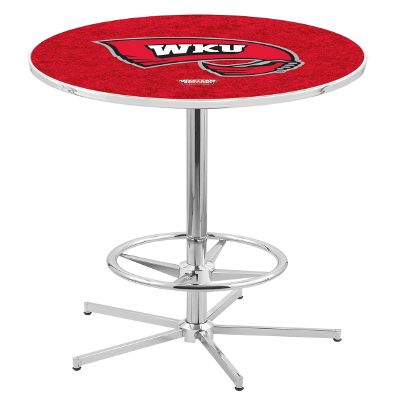 Holland Bar Stool Co. Western Kentucky Pub Table