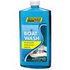 SEACHOICE Boat Wash, Biodegradable, Quart view 1
