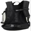 AspenSport Arizona Outdoor and Trekking Backpack view 2