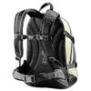 AspenSport Arizona Outdoor and Trekking Backpack view 3