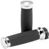 Avon Grips Unisex-Adult Grips (Black, one_Size), 2 Pack view 1