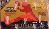 Pinnacle 1996 Select Football Cards Hobby Box view 1