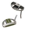 Forgan Series F1 PUTTER RH 33" view 1