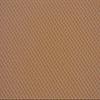 Square Brands Interlocking Foam Floor Tiles for MMA & Home Gym - Puzzle Foam Floor Mats | Exercise Mat Tiles | 3/8 view 2
