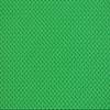 Get Rung Interlocking Foam Floor Tiles for MMA & Home Gym | Puzzle Foam Floor Mats | 3/8" Thick | Green view 2