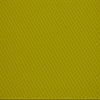 Square Brands Interlocking Foam Floor Tiles for MMA & Home Gym - Puzzle Mats, 3/8 view 2
