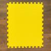 Square Brands Interlocking Foam Floor Tiles for MMA & Home Gym - Puzzle Mats, 3/8 view 3