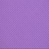 Square Brands Interlocking Gym Floor Tiles - Puzzle Foam Mats for Home Gym | MMA & Exercise | 3/8 view 2
