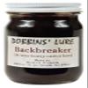 Dobbins Backbreaker Beaver Lure 4 oz view 1