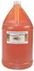 AuSable Brand Processed Fish Oil Pint view 1