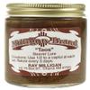 Milligan Taos Beaver Castor Lure 4 oz. view 1