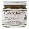 Cavens Feline Fix (Bobcat Gland Lure) 1 oz. view 1