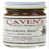 Cavens Minnesota Red"Red Fox Gland Lure" 4 oz. view 1