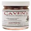 Cavens Timber Beaver Call Lure 4 oz. view 1