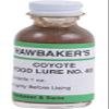 Hawbaker's Coyote Food Lure 400 1 oz. view 1