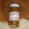 Super Bonanza Predator Food Lure - 4 oz Jar view 1