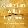 Muscaro Musk 1 oz. Quality Lure & Bait Ingredient view 1