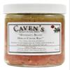 Cavens Bobcat Chunk Bait Pint - Fishing Attractant - Bait - 1 Piece view 1