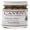 Cavens Feline Fix (Bobcat Gland Lure) 4 oz. view 1