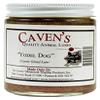 Cavens Yodel Dog "Coyote Gland Lure" 4 oz. view 1