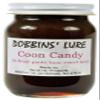 Dobbins Coon Candy Lure 4 oz. view 1