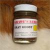 Grawe's Grey Ghost 1 oz. view 1