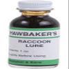 Hawbaker's Raccoon Lure 1 oz. view 1