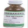 Hawbaker's Red Reynard Lure 700 1 oz. view 1