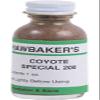 Hawbaker's Coyote Special 200 Lure 1 oz. view 1