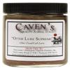 Cavens Otter Lure Supreme 4 oz. view 1