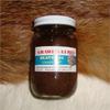 Grawe's Chain Saw Beaver #1 Lure 1 oz. view 1
