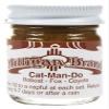 Milligan Cat-man-do Bobcat Lure 1 oz. view 1