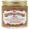 Milligan Mojo Coon Gland & Food Lure 4 oz. view 1