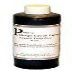 Sleepy Creek SCM Trap Dye 8 oz. Liquid